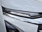 2026 Chevrolet Equinox AWD SUV for sale #TL200004 - photo 11