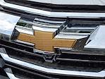 2026 Chevrolet Equinox AWD SUV for sale #TL200004 - photo 12