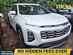 2026 Chevrolet Equinox AWD SUV for sale #TL200004 - photo 1
