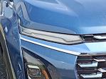 2026 Chevrolet Equinox AWD SUV for sale #TL201447 - photo 11