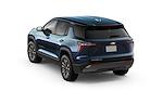 2026 Chevrolet Equinox AWD SUV for sale #TL201447 - photo 4