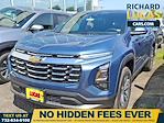 2026 Chevrolet Equinox AWD SUV for sale #TL201447 - photo 1