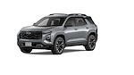 2026 Chevrolet Equinox AWD SUV for sale #TL201602 - photo 3