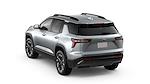 2026 Chevrolet Equinox AWD SUV for sale #TL201602 - photo 2