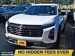 2026 Chevrolet Equinox AWD SUV for sale #TL206970 - photo 1