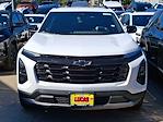 2026 Chevrolet Equinox AWD SUV for sale #TL206970 - photo 10