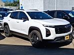 2026 Chevrolet Equinox AWD SUV for sale #TL206970 - photo 11