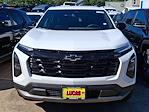 2026 Chevrolet Equinox AWD SUV for sale #TL207138 - photo 10