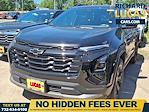 2026 Chevrolet Equinox AWD SUV for sale #TL208217 - photo 1