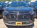 2026 Chevrolet Equinox AWD SUV for sale #TL208217 - photo 2