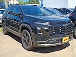 2026 Chevrolet Equinox AWD SUV for sale #TL208217 - photo 3