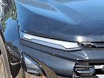 2026 Chevrolet Equinox AWD SUV for sale #TL208217 - photo 12