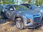 2026 Chevrolet Equinox FWD SUV for sale #TL212753 - photo 10