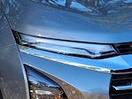2026 Chevrolet Equinox FWD SUV for sale #TL212753 - photo 11