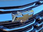 2026 Chevrolet Equinox FWD SUV for sale #TL212753 - photo 12