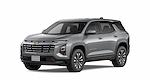 2026 Chevrolet Equinox FWD SUV for sale #TL212753 - photo 4