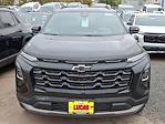2026 Chevrolet Equinox AWD SUV for sale #TL217359 - photo 2