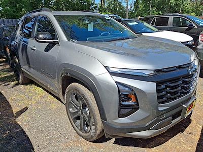 2026 Chevrolet Equinox AWD SUV for sale #TL217426 - photo 2