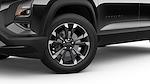 2026 Chevrolet Equinox AWD SUV for sale #TL217442 - photo 6