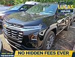2026 Chevrolet Equinox AWD SUV for sale #TL221818 - photo 1