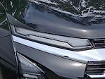 2026 Chevrolet Equinox AWD SUV for sale #TL221818 - photo 10