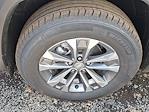 2026 Chevrolet Equinox AWD SUV for sale #TL221818 - photo 11