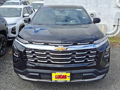 2026 Chevrolet Equinox AWD SUV for sale #TL221822 - photo 2