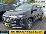 2026 Chevrolet Equinox AWD SUV for sale #TL221822 - photo 1