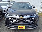 2026 Chevrolet Equinox AWD SUV for sale #TL221822 - photo 2