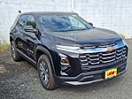 2026 Chevrolet Equinox AWD SUV for sale #TL221822 - photo 11