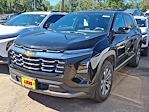 2026 Chevrolet Equinox AWD SUV for sale #TL221917 - photo 11