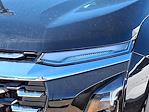 2026 Chevrolet Equinox AWD SUV for sale #TL221917 - photo 12