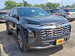 2026 Chevrolet Equinox AWD SUV for sale #TL221962 - photo 10