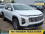 2026 Chevrolet Equinox AWD SUV for sale #TL224587 - photo 1