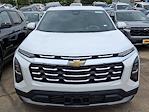 2026 Chevrolet Equinox AWD SUV for sale #TL224587 - photo 10