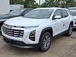 2026 Chevrolet Equinox AWD SUV for sale #TL224587 - photo 11