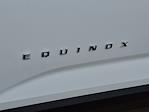 2026 Chevrolet Equinox AWD SUV for sale #TL224587 - photo 12