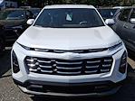 2026 Chevrolet Equinox AWD SUV for sale #TL224609 - photo 2