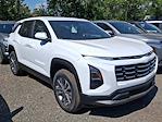 2026 Chevrolet Equinox AWD SUV for sale #TL224609 - photo 11