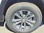 2026 Chevrolet Equinox AWD SUV for sale #TL224609 - photo 12