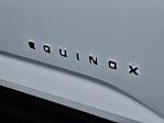 2026 Chevrolet Equinox AWD SUV for sale #TL224609 - photo 13