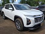 2026 Chevrolet Equinox AWD SUV for sale #TL224609 - photo 11