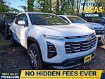 2026 Chevrolet Equinox AWD SUV for sale #TL224609 - photo 1
