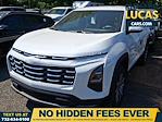 2026 Chevrolet Equinox AWD SUV for sale #TL224609 - photo 1