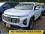 2026 Chevrolet Equinox AWD SUV for sale #TL224610 - photo 1
