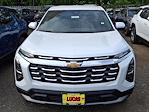 2026 Chevrolet Equinox AWD SUV for sale #TL224610 - photo 10