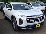 2026 Chevrolet Equinox AWD SUV for sale #TL224610 - photo 11
