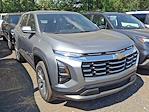 2026 Chevrolet Equinox AWD SUV for sale #TL224621 - photo 10