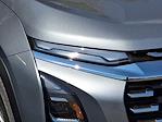 2026 Chevrolet Equinox AWD SUV for sale #TL224621 - photo 11