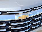 2026 Chevrolet Equinox AWD SUV for sale #TL224621 - photo 12